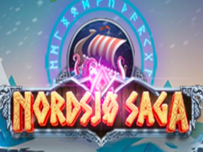 Nordic Saga